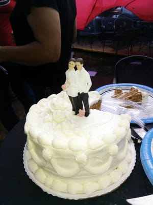 The Four Seasons & Den Patio Bar by null