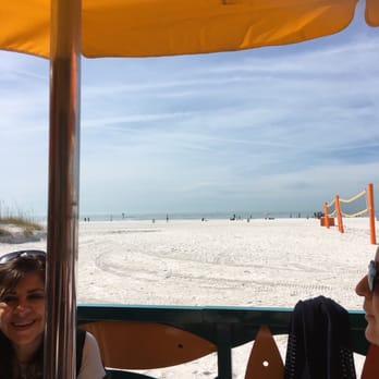 Frenchy's Rockaway Grill - beach view clearwater beach lunch - Seafood Near Me - Clearwater Beach, Florida Frenchy's Rockaway Grill - beach view clearwater beach lunch - Seafood Near Me - Clearwater Beach, Florida