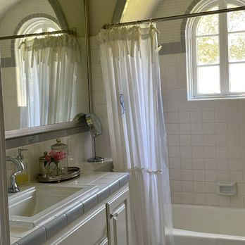 Abby's Cleaning Services - Home Cleaning Near Me Abby's Cleaning Services - Home Cleaning Near Me