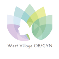 West Village OB/GYN