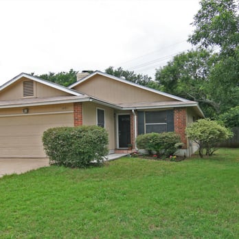 Josh Bushner - exp Realty - Real Estate Agents Near Me - Austin, Texas Josh Bushner - exp Realty - Real Estate Agents Near Me - Austin, Texas