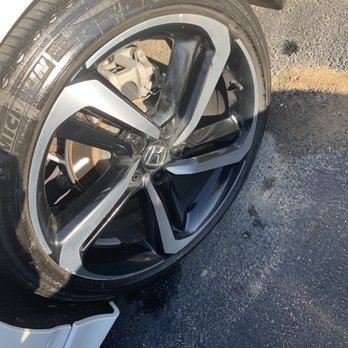 Happy Wash - Hey! My wheels want to be cleaned too - Car Wash Near Me - Hyattsville, Maryland Happy Wash - Hey! My wheels want to be cleaned too - Car Wash Near Me - Hyattsville, Maryland