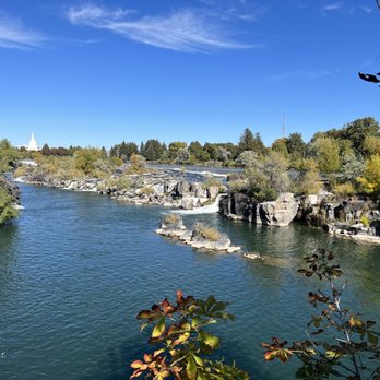 Idaho Falls - Municipality Near Me - Idaho Falls, Idaho Idaho Falls - Municipality Near Me - Idaho Falls, Idaho