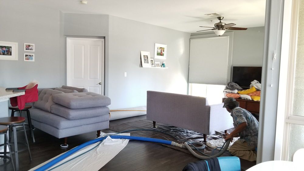 ALOHA FLOOR CARE Updated August 2024 12 Photos & 120 Reviews San