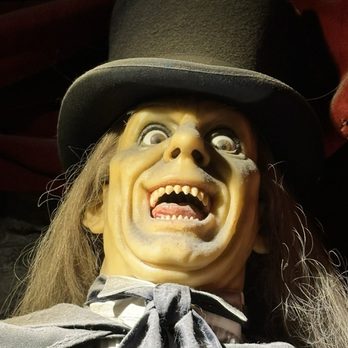 Museum of the Weird - Museums Near Me - Austin, Texas Museum of the Weird - Museums Near Me - Austin, Texas