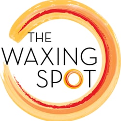 Waxing Spot