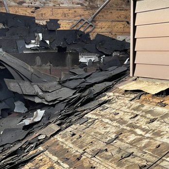 Raptor Roofing - Roofing is a messy job. With us you'll never know we were there. We are the best! - Roofing Near Me Raptor Roofing - Roofing is a messy job. With us you'll never know we were there. We are the best! - Roofing Near Me