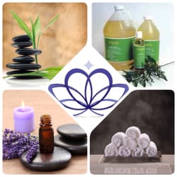 Executive Wellness Studio