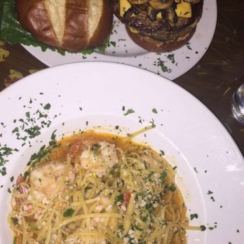 King Crab House - Seafood Near Me - Chicago, Illinois King Crab House - Seafood Near Me - Chicago, Illinois