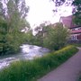 Photo of Chantonnay-Promenade
