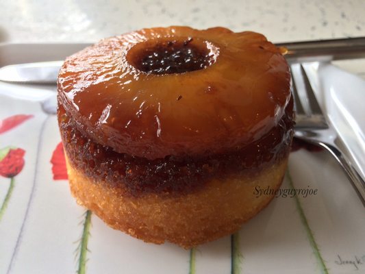 Sweet Belem Cake Boutique by null