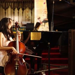 Brooklyn Music House - BMH | Student Recital ..