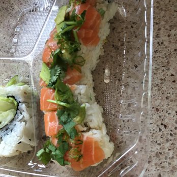 Kaiyo Sushi - Sushi Bars Near Me - Chula Vista, California Kaiyo Sushi - Sushi Bars Near Me - Chula Vista, California