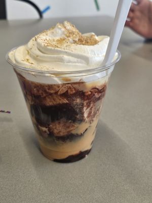 ASTRO BROS ICE CREAM - Updated June 2026 - 10 Reviews - 7725 W ...
