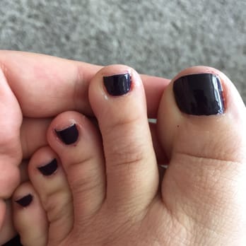 NC Nails & Spa - Nail Salons Near Me - Mooresville, North Carolina NC Nails & Spa - Nail Salons Near Me - Mooresville, North Carolina