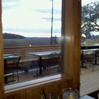 Foolish Frog - Seafood Near Me - Saint Helena Island, South Carolina Foolish Frog - Seafood Near Me - Saint Helena Island, South Carolina