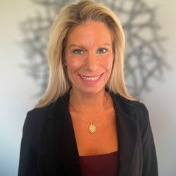 Bellevue Family Practice - Kimberly McColly, PA-C