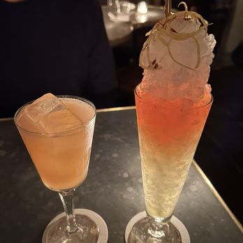 MAISON PREMIERE - Updated December 2024 - 1931 Photos & 1305 Reviews