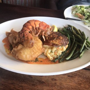 Bahama Breeze - Caribbean Near Me - Duluth, Georgia