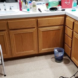 Before Before