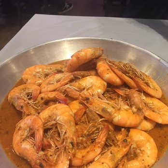 Crab Station - Deep Ellum - Seafood Near Me - Dallas, Texas