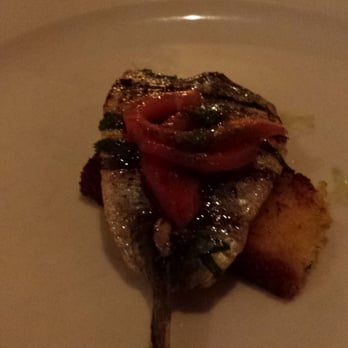 Adega Restaurante - Grilled sardines :) - Portuguese Near Me - Toronto, Ontario Adega Restaurante - Grilled sardines :) - Portuguese Near Me - Toronto, Ontario