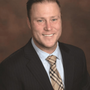 Photo of Matt Kammer - State Farm Insurance Agent