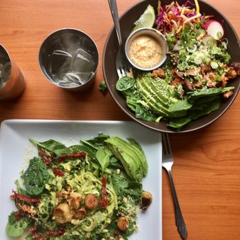 Cafe Wylde - Cafes Near Me - Everett, Washington Cafe Wylde - Cafes Near Me - Everett, Washington