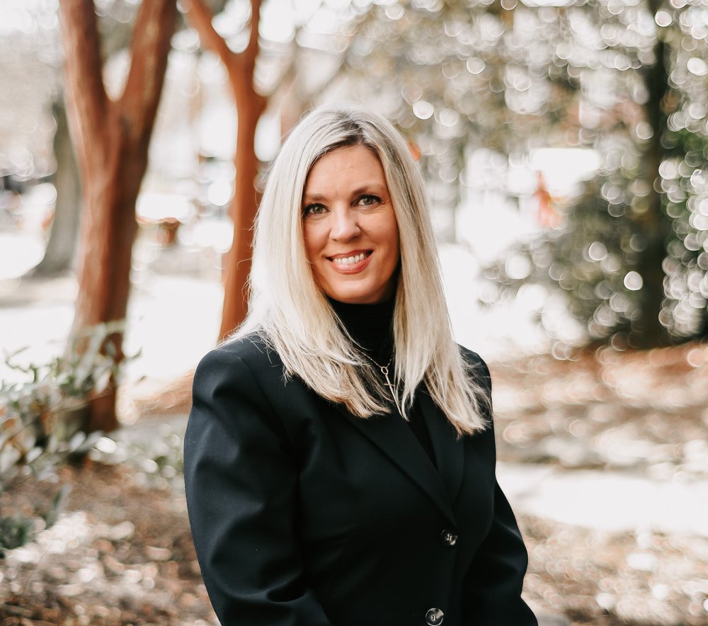 RHETT BROWN MARCHANT REAL ESTATE 19 Photos 100 W Stone Ave