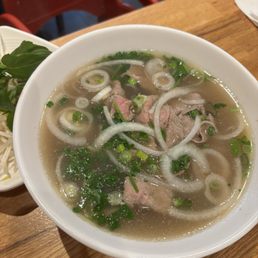 Pho Tai