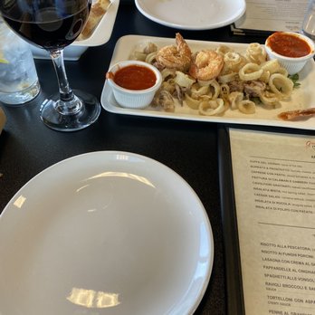 Gusto Italiano - Southern Near Me - Modesto, California Gusto Italiano - Southern Near Me - Modesto, California