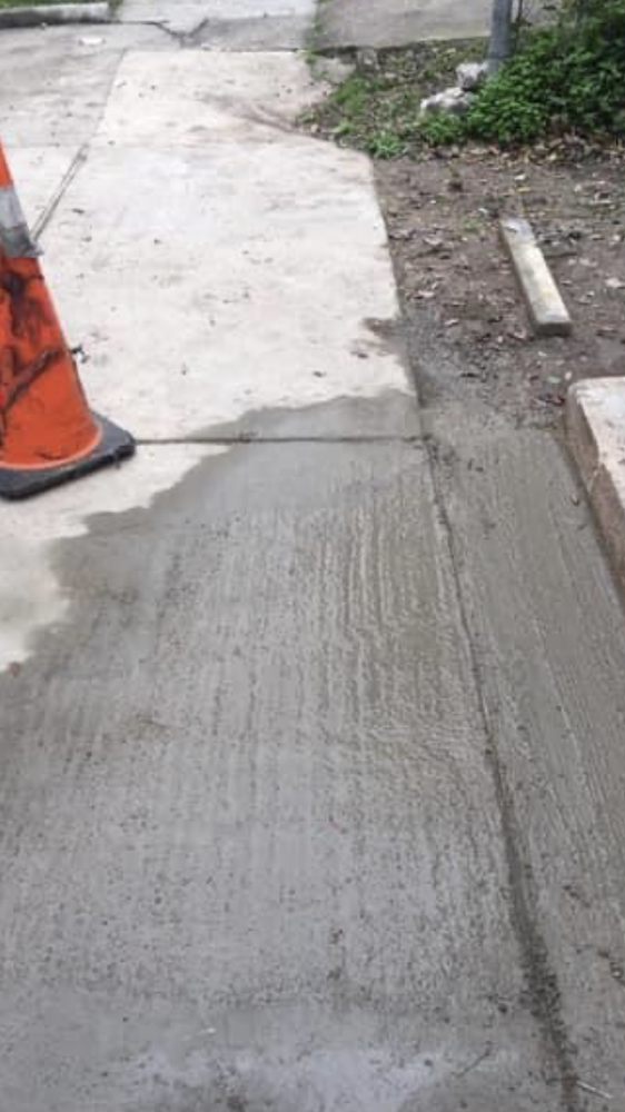 Slide of Texas Roofing & More