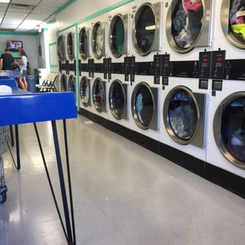 Fluff 'n Fold Laundromat & Dry Cleaning - Laundromat Near Me - Framingham, Massachusetts Fluff 'n Fold Laundromat & Dry Cleaning - Laundromat Near Me - Framingham, Massachusetts