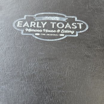 Marios Early Toast - Breakfast & Brunch Near Me - Roseville, California Marios Early Toast - Breakfast & Brunch Near Me - Roseville, California