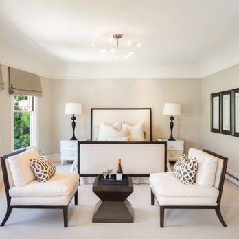 Sweet Dixie Home Staging - Home Staging Near Me Sweet Dixie Home Staging - Home Staging Near Me