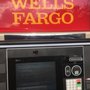 Photo of Wells Fargo Bank