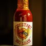 Photo of Kickstart BBQ Sauce