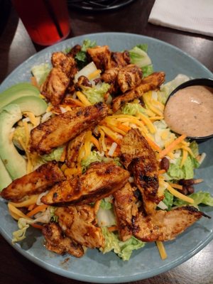 Fred's Tavern & Liquor Store by null