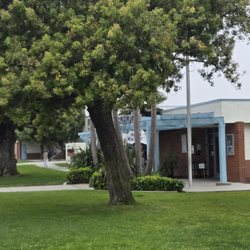 Lincoln School