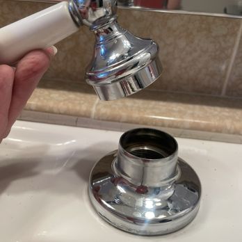 Tapo Plumbing Supply - Easy fix. Remove lever and collar, then lift valve out. - Plumbing Near Me - Los Angeles, California Tapo Plumbing Supply - Easy fix. Remove lever and collar, then lift valve out. - Plumbing Near Me - Los Angeles, California