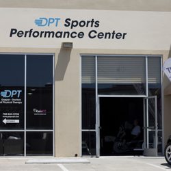 Gaspar Doctors of Physical Therapy