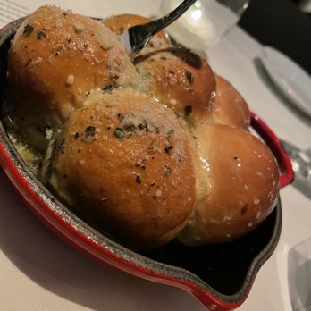 Steak 48 - Steakhouses Near Me - Charlotte, North Carolina Steak 48 - Steakhouses Near Me - Charlotte, North Carolina