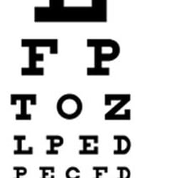 Eye Q Optical