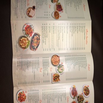 Full House Chinese - Amazing prices, so many choices and they deliver even to Evansville!!! - Chinese Near Me - Mills, Wyoming Full House Chinese - Amazing prices, so many choices and they deliver even to Evansville!!! - Chinese Near Me - Mills, Wyoming