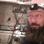 Photo of Mike's Appliance Repair