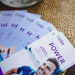 Laccura Medical Spa - Pellet Hormone Therapy