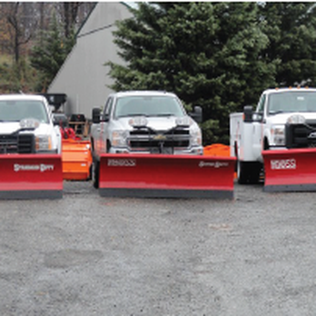 Classic Drainage - Classic Drainage, Inc. snow removal - Tree Services Near Me - Sterling, Virginia Classic Drainage - Classic Drainage, Inc. snow removal - Tree Services Near Me - Sterling, Virginia