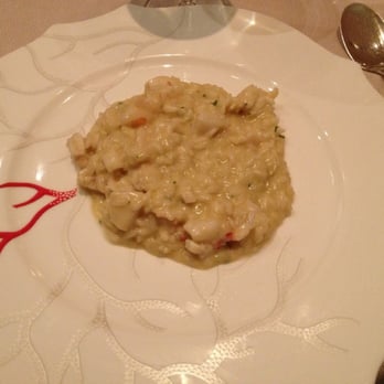 Marea - Italian Near Me - New York, New York Marea - Italian Near Me - New York, New York