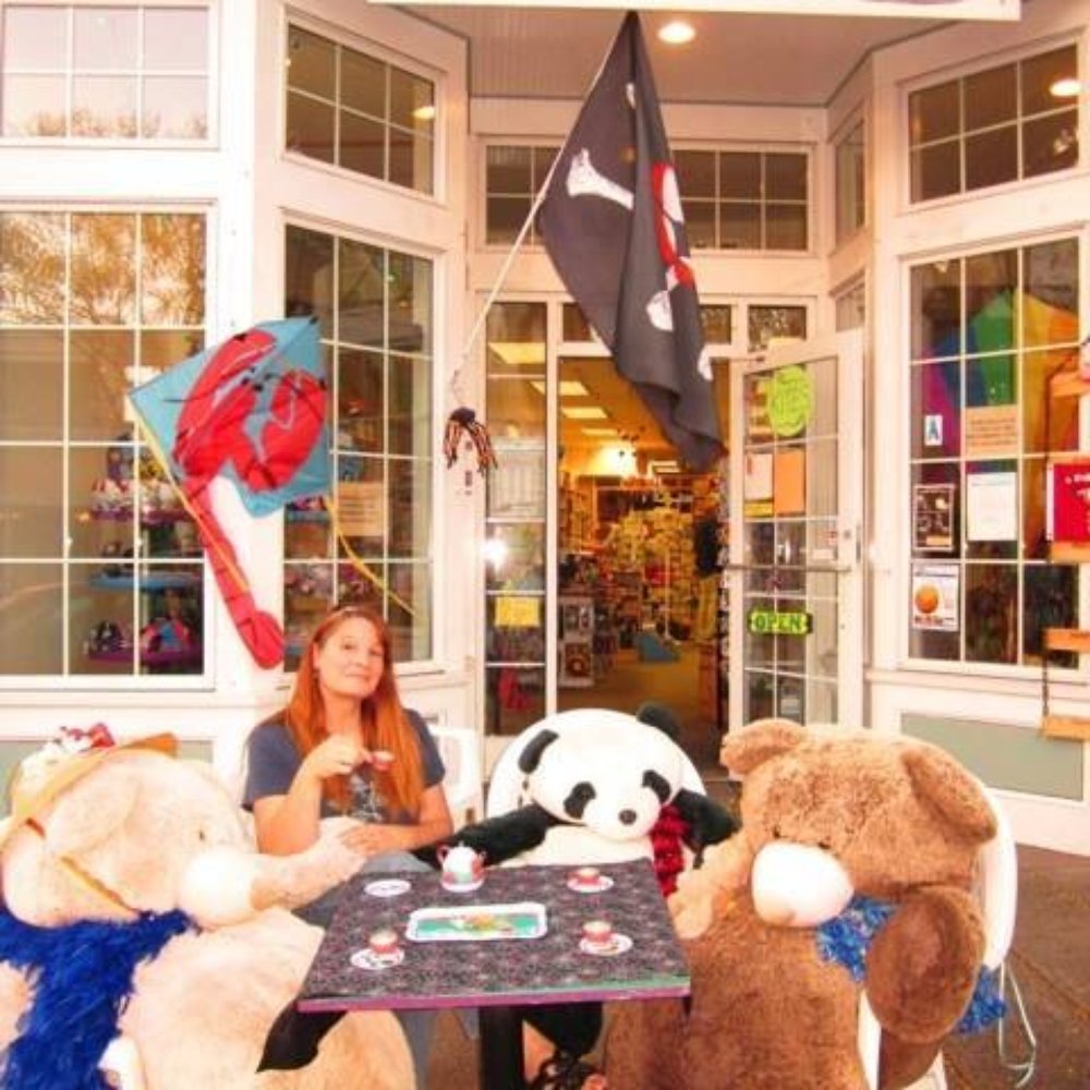 THE BEST 10 Shopping near Gloucester, MA 01930 Last Updated August