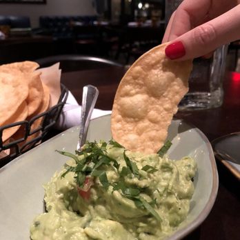 SAUSAL - Mexican Near Me - El Segundo, California